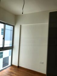 Jade Residences (D19), Apartment #476258451